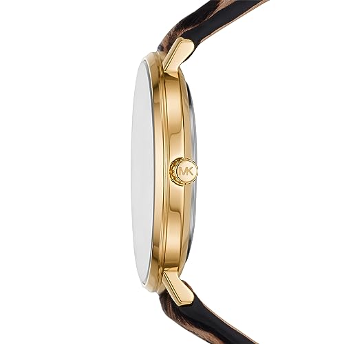 Relojes Mujer, Watch Imagen adicional