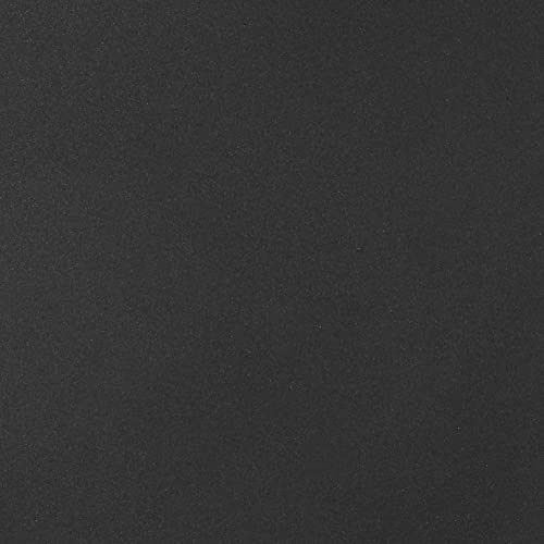 Cuisinart 655-35 Chef's Classic Nonstick Hard Anodized Double Burner Griddle, Black/Stainless Steel #TOP5