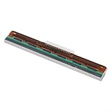 Testina stampante termica 203dpi per Intermec PC43D PC43T
