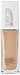 Produktbild Maybelline New York Make Up, Super Stay 24h Make-Up, Flüssige, langanhaltende Foundation, Nr. 40 Fawn, 30 ml