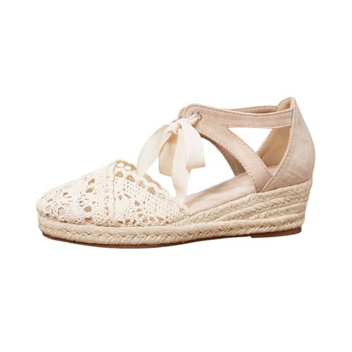 Sandales pour femme les sabots contre les douleurs de pieds et talons