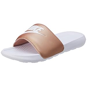 Nike Victori One, Chaussure de Piste d’athltisme Femme