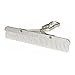 Stone Manufacturing Grooming Livestock Pull Hair Comb with Aluminum Handle 9in