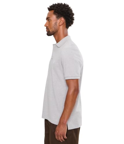 Image of POLO RALPH LAUREN The Iconic Mesh Polo Shirt