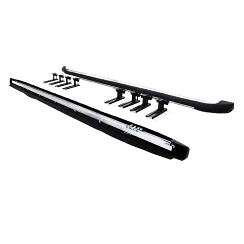 OEMf jO{[h tbgy_ TChXebv GAC GS8 2022 2023+Ή