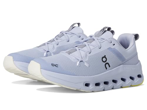 �I�� On Cloudleap �W���j�A �X�j�[�J�[ �V���[�Y �^���C �q�� ���w�Z ���w�Z �^���� �ʊw �w�Z �q���C �j�̎q ���̎q 8�`15�Ό��� 3YF10043776 3YF10040299 3YF10041200 3YF10044662