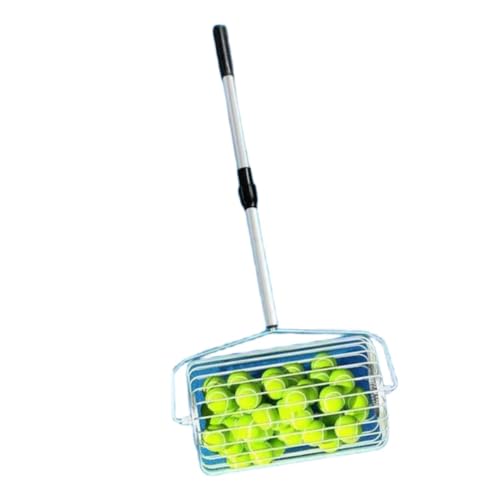 BRIDGESTONE NP テニスボール 60個 (30個入りx2) BRIDGESTONE NP