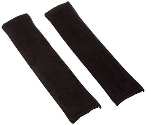 Acros IS41 / IS52 Set di cuscinetti di controllo Ahead completamente-integrato / drop-in | Bike