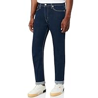 Levi's Herren 513 Slim