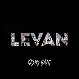  LEVAN