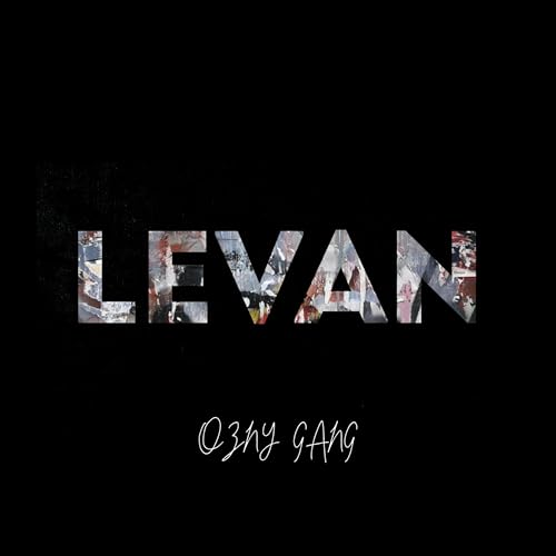  LEVAN