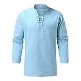 Diseño especial: nuestras camisas de verano de manga corta para hombre están diseñadas con estampados tropicales clásicos. Diseñado para diferentes edades, con hasta 12 estilos para elegir.