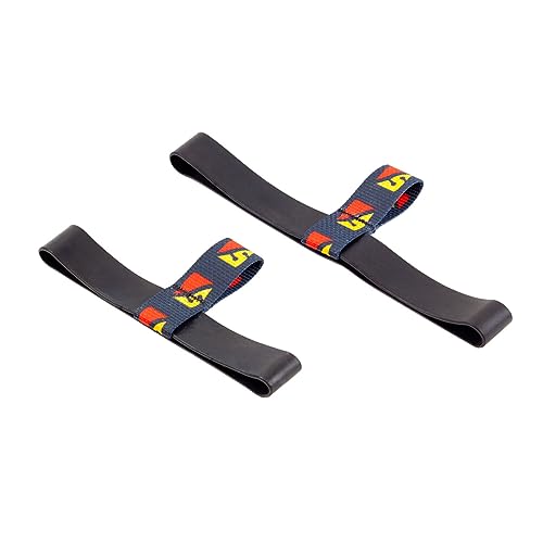 Dive Rite Hose Retainer - EPDM 1 Inch - Small