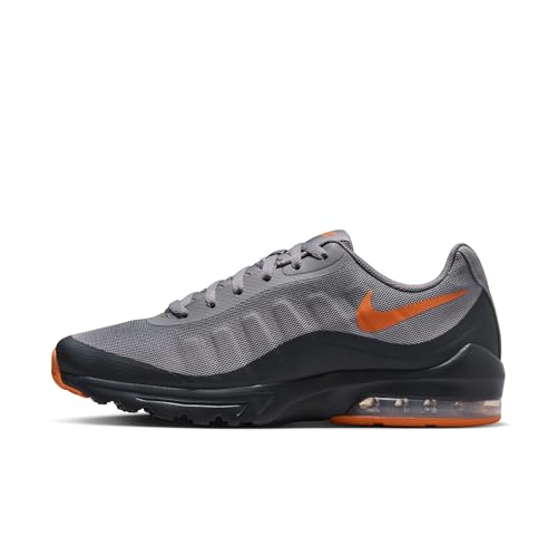 Image of Nike Mens Air Max Invigor Sneakers