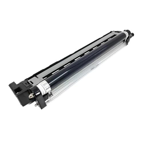 Unité tambour DK-8350 solution pour traces noires Kyocera TASKalfa