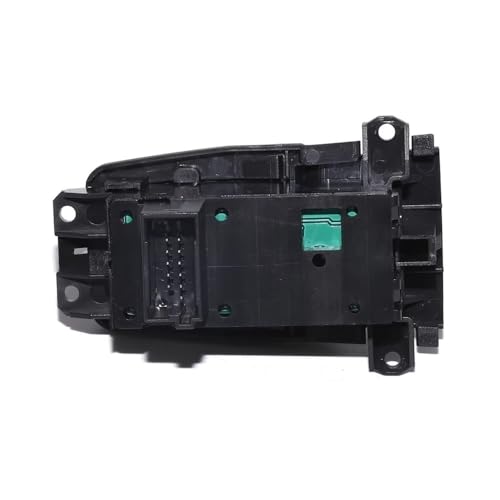Interruptor de freno de mano electrónico para BMW Serie 5 F10 2009-2013 referencia 61319385029 4