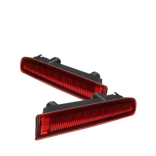 Prise 3ème feu stop VW Transporter T5 T6 remplacez votre feu arrière défectueux