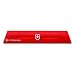 Victorinox Blade Guard, Red, 10.50" X 2" X .25"