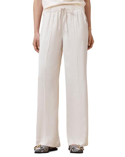 Women's Alba Satin Trouser