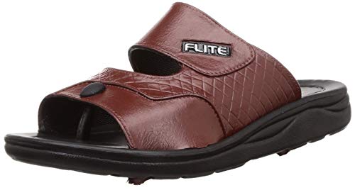 Image of FLITE Women's Flip-Flops