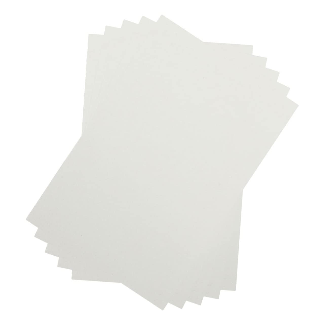 Cadre Métallique Vierge pour Sublimation créez des cadeaux photo durables