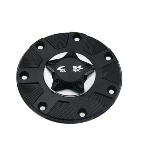 I[goC̔R^NLbv L[XoCNANZT[ RKX^NLbvJo[ CBR600RR 2003-2016 2017 2018 2019p