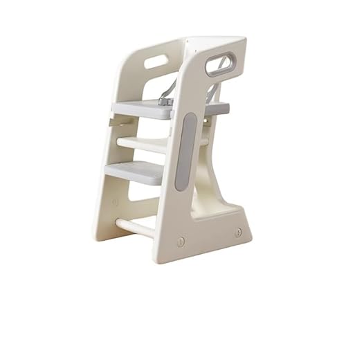 TVTxr[`FA nC`FA H ܂肽 Ԃ ֎q H ֎q xr[H  Ԃ [`FA ړ֗ ߉\ h~ ȒPgݗ  킢 i` (O[)