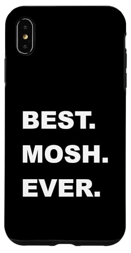 �x�X�g ���b�V�� �G�o�[ ���b�N �R���T�[�g ���b�V���O �s�b�g �~���[�W�b�N �X�}�z�P�[�X iPhone XS Max �p