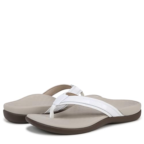 Image of Vionic Women's Beach Noosa Flip Flop