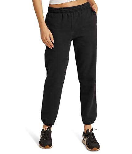 LuxeFleece Sweatpants by Beyond Yoga
