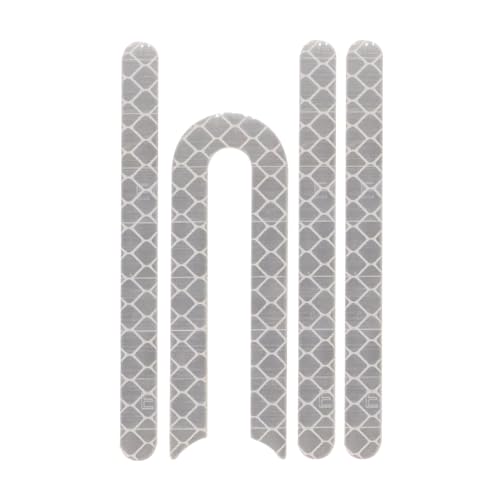 ˃TChveN^[xXebJ[ԃoCNԈSXebJ[dXN[^[ANZT[ϋvXN[^[یJo[