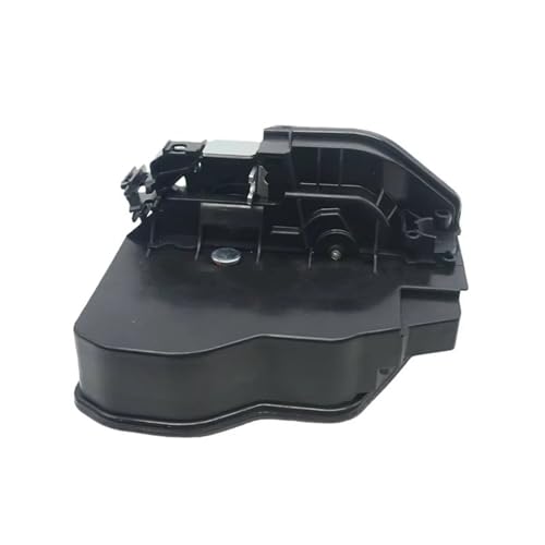 Cerradura puerta motor ajuste derecho BMW F20 E87 E90 servomotor con cierre 51217229458 2