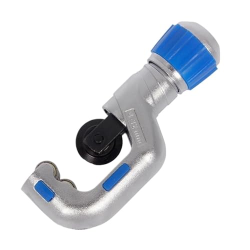 Jb^[ xAOpCvJb^[`[ufJb^[A~jEXeX|nhc[pzu~`n PǃpCvJb^[(4-32mm)