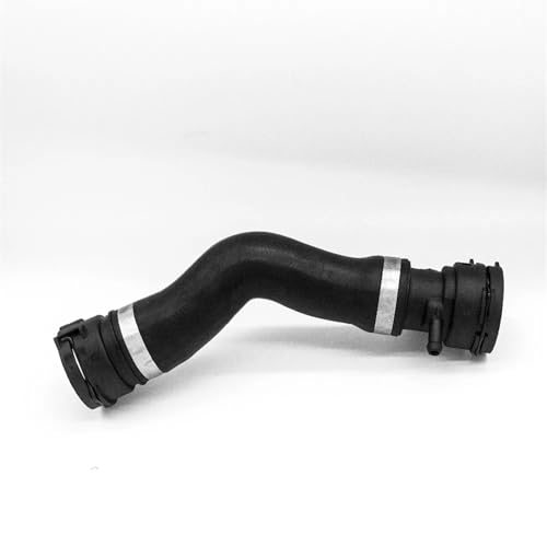 Manguera de ventilación del cárter 17127531579 para motor E88 y E90 4