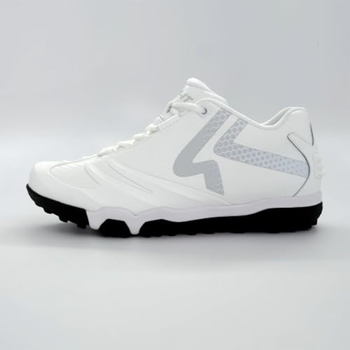 Image of RIP-IT SwiftStep Ringor Pro Softball Turf Shoes, Lightweight Softball Shoes for Women