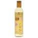 AVLON Keracare Essential Oils, 8 Ounce