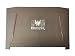 Produktbild Ersatz für Acer Predator Helios 300 G3-571 G3-572 LCD Top Case Backcover Rückdeckel