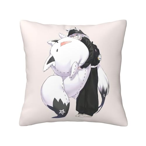 tuL (30) NbVJo _炩 Jo[ Jo[ Vv  Bt@Xi[ zcJo[ \t@w  􂦂 ԗp \t@p Qp I[V[Y