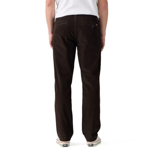 Image of Levi's Mens Xx Chino Relaxed Straight