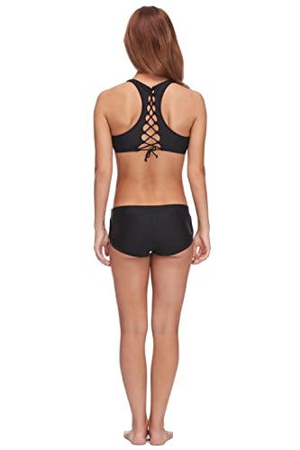 Body Glove Juniors Smoothies Sidekick4