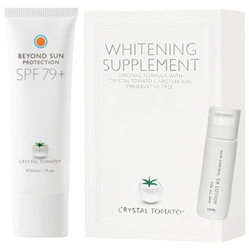 y10%OFFzNX^g}g p[LbgyTv{Ă~߃Zbgz[Ki][Tt]