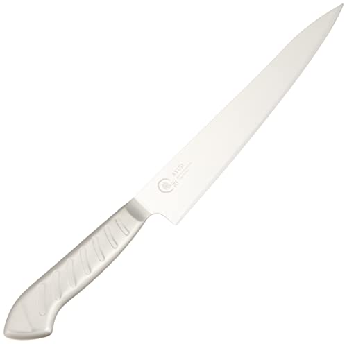 H { [  I[XeX ] ؈ 240o ufEoiWE| HΉ RYO-112 V O