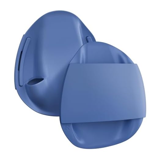 W WSTOO Swim Paddles Hand Silicone Straps,Floating Agility Paddles Swim Training Gloves Improve Power for Swimmer Beginner Adult Women Men Children