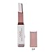 Produktbild Heaviesk Eyeshadow Pen Doppelfarbe Eyeshadow Pen Dual Color Frauen Dame Gesichts Make-Up Werkzeug Langlebig Wasserdicht Lidschatten