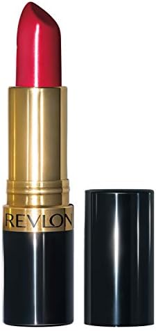 Revlon Super Lustrous, Rossetto, N°745 Love Is On, 4.2 g