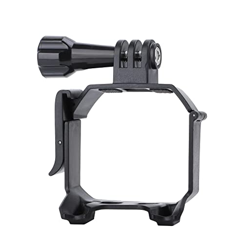 BTG DJI Mini 3 Pro Drone Camera Mount Holder