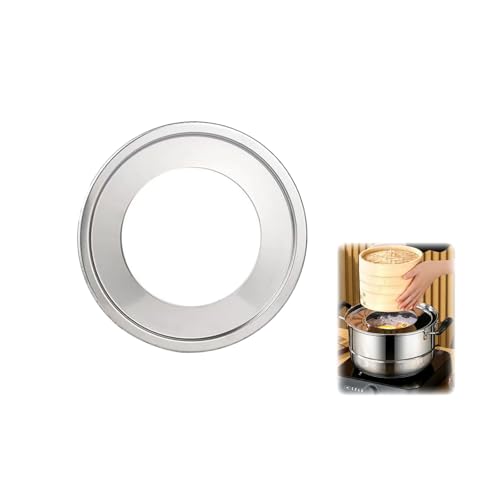 Mirhua ؃ZC 󂯑 XeX p   V[g v ZCɑΉ XeX 22-24cm̓15-21cm̏ (24cm)