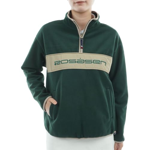 [ROSASEN] T[Z Ԓ(Z[^[Ag[i[) EH[V[ht[X n[tWbvؑփvI[o[ fBX O[ 23 M(40)