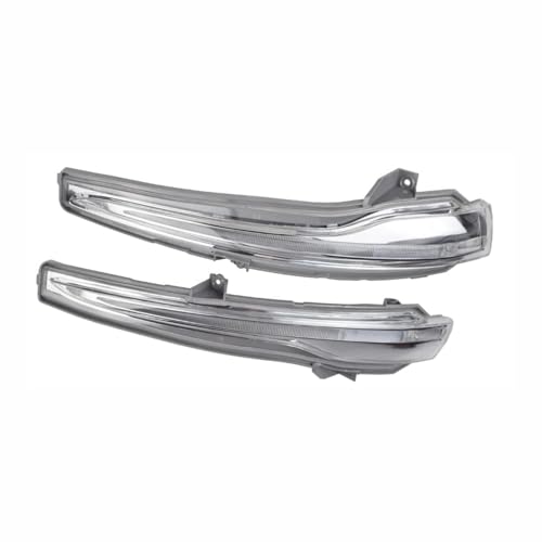 Intermitentes Benz Clase S W222 Solución Fallo Luces de Giro Derecha A0999067301 2