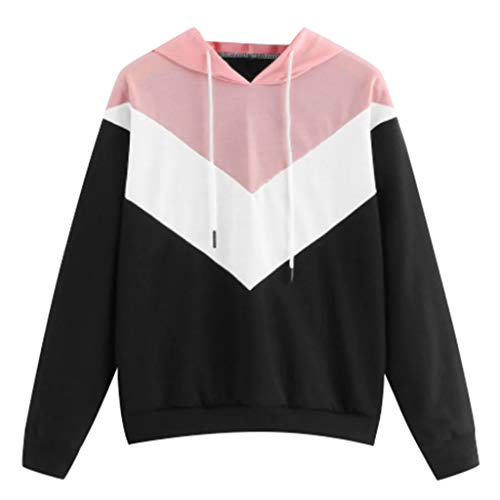 Sudaderas Bonitas Chica Top Sellers, UP TO 64% OFF | www.apmusicales.com